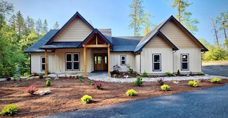 3340 Redwood Hwy Unit 601, Grants Pass, OR 97527