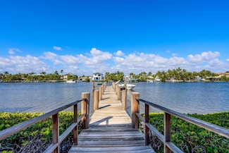 3525 S Ocean Blvd Unit 108, South Palm Beach, FL 33480