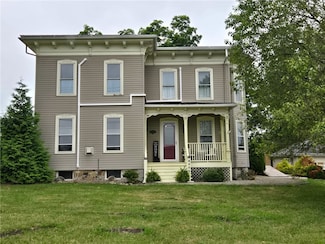 8505 Centerport Rd, Port Byron, NY 13140
