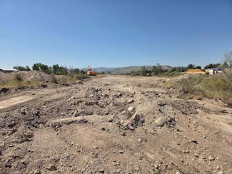 Parcel 1 Siphon Rd, Pocatello, ID 83202
