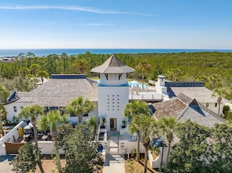 67 Cypress Dr, Santa Rosa Beach, FL 32459