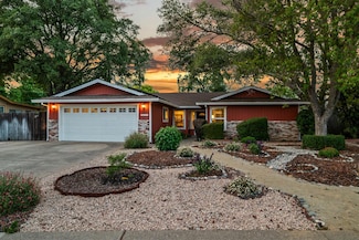7655 Westover Ct, Fair Oaks, CA 95628