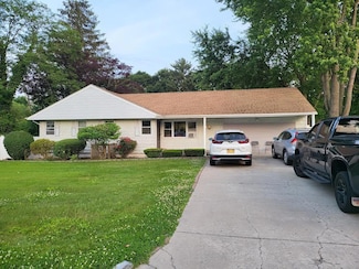 22 Prospect Ave, Brentwood, NY 11717