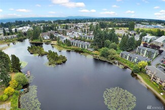 615 75th St SE Unit D79, Everett, WA 98203