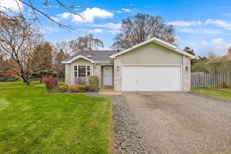 3511 135th Ave NW, Andover, MN 55304