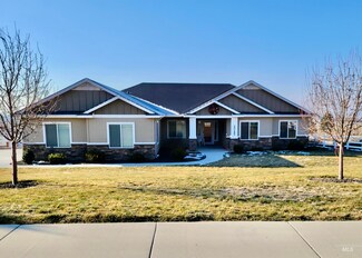 TBD Dunlap, Marsing, ID 83646