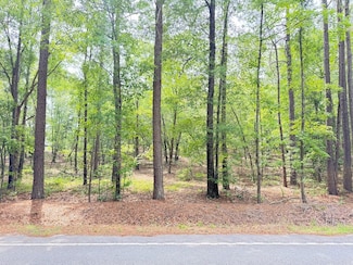 Tbd Irby Rd Unit LotWP001, Wallace, SC 29596
