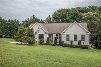 7251 Clements Ave, Gloucester, VA 23061