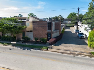 2243 W Alabama St Unit 10, Houston, TX 77098