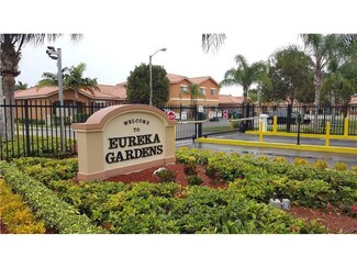10944 SW 182nd Ln Unit 10944, Miami, FL 33157