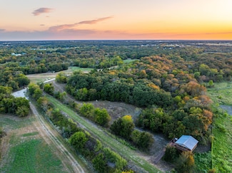 0 E S Shady Ln, Scurry, TX 75158
