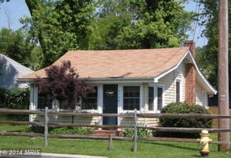 3108 Riva Rd, Riva, MD 21140