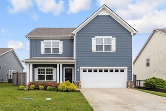 1019 Brayden Dr, Fairview, TN 37062