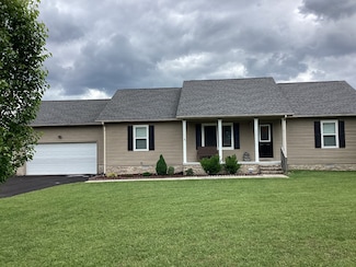 2860 Riley Creek Rd, Normandy, TN 37360