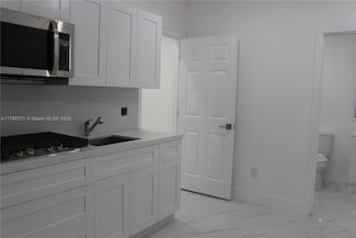 540 E 37th St Unit 4, Hialeah, FL 33013
