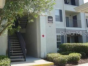 6560 Swissco Dr Unit 313, Orlando, FL 32822