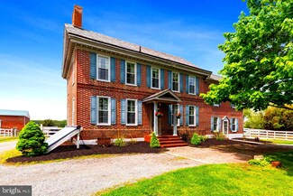 329 Main St, Lumberton, NJ 08048