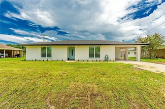 202 Lirette St, Houma, LA 70360