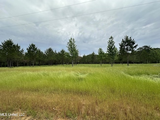0 Stout Farms Dr Unit 4079007, Canton, MS 39046