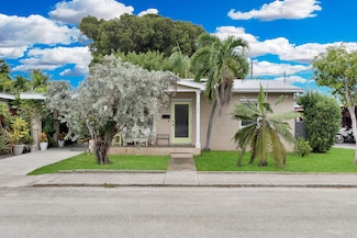 3707 Paula Ave, Key West, FL 33040