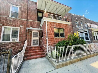 30 Bay 19th St, Brooklyn, NY 11214