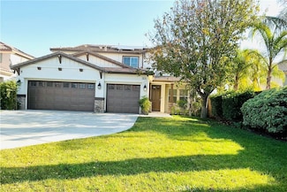 7075 Springtime Ave, Fontana, CA 92336