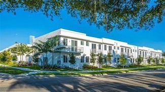 2651 NE 212th Terrace Unit 107, Miami, FL 33180