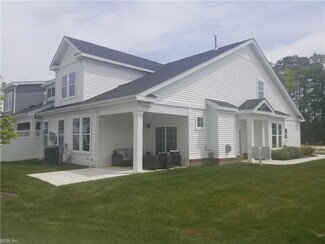 3507 Elaina Way, Chesapeake, VA 23321