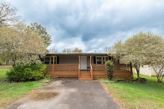 253 Halls Mill Rd, Chickamauga, GA 30707