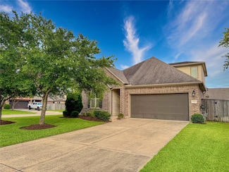 1902 Emerald Breeze Ct, Pearland, TX 77089