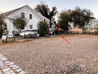 10 Law St Unit P8, Provincetown, MA 02657