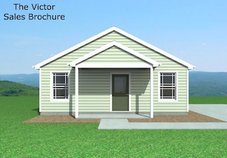 432 Ward Thomas Way, Spartanburg, SC 29301