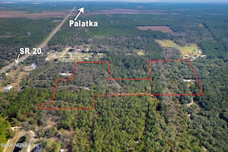 00 State Rd, Palatka, FL 32177