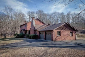 681 Granite Rd, Kerhonkson, NY 12446