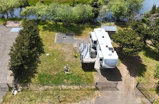 708 338th Place, Ocean Park, WA 98640
