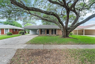 230 Peyton Colquitt Place, Shreveport, LA 71115