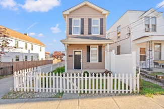 175 van Voast Ave, Bellevue, KY 41073