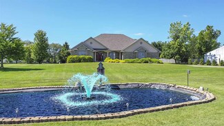3920 S Hudson Rd, Cedar Falls, IA 50613