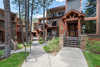 73 S Tamarron Dr Unit 861, Durango, CO 81301