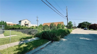 3636 Johnny Jackson Junior Blvd, New Orleans, LA 70126