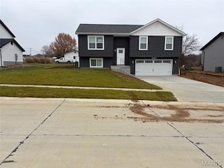 28712 Woodland, Warrenton, MO 63383