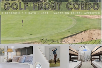 351 S Wildwood Dr Unit 5, Branson, MO 65616