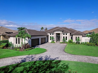 19405 Ganton Ave, Bradenton, FL 34202