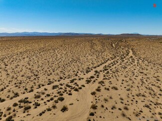 0 Tbd Unit 12 240024093, Joshua Tree, CA 92252