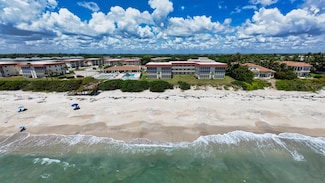 5400 A1a Unit A2, Vero Beach, FL 32963