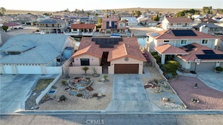14602 Lighthouse Ln, Helendale, CA 92342