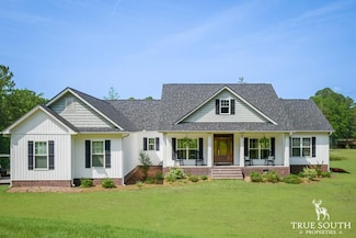 533 Baker Mill Lake Ln, Gaston, SC 29053