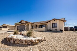 2068 Palo Verde Blvd S, Lake Havasu City, AZ 86403
