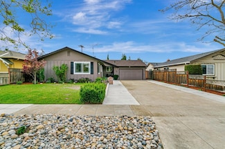 4961 Alan Ave, San Jose, CA 95124