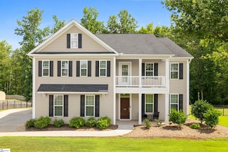 326 Avendell Dr, Easley, SC 29642